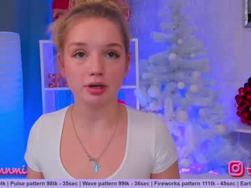 cam couple porn huntertiana image #769107