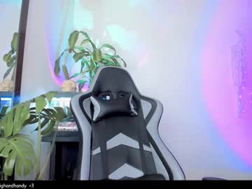 cam girl porn nebamazee image #1569970
