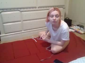 cam couple porn leojamie image #1680550
