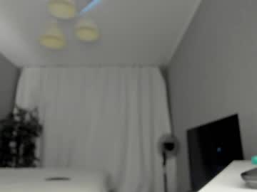 cam girl porn xxx_leila image #6099653