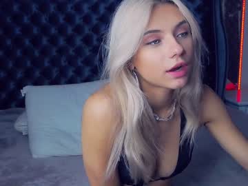 cam girl porn cherrishlulu image #92520