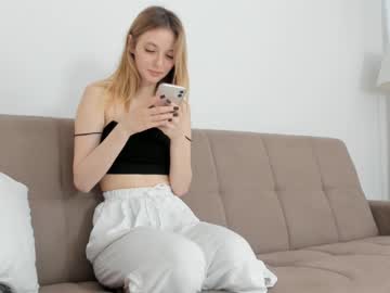 cam girl porn olli_ver image #3245367