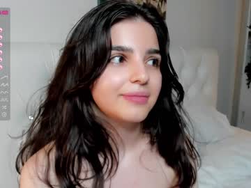 cam girl porn fashionladies image #2199151