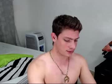 cam man porn handsome_str8_boysvzla_hot image #738757