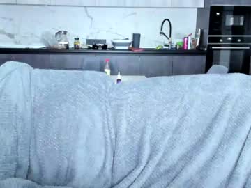 cam girl porn mary_marlow image #3370868