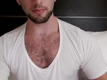 cam man porn ryanandchadcb image #406010