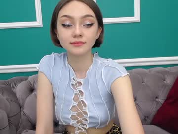 cam girl porn adelewilson__ image #359182