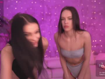 cam couple porn anabel054 image #3831719