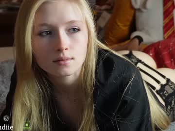 cam girl porn bestblondiiecb image #6078738