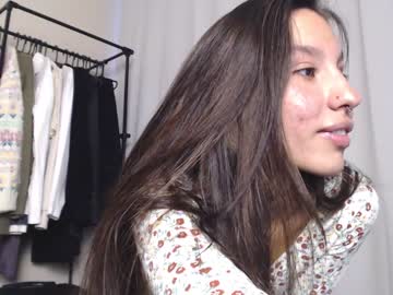 cam girl porn friend_foryou image #4205601