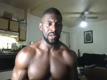 cam man porn humanwashboard_215 image #5448958