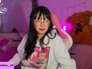 cam girl porn maru_chan_ image #6923020