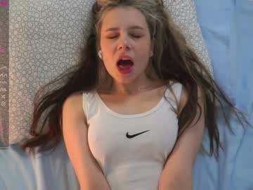 cam girl porn pinkncrazy image #4220533