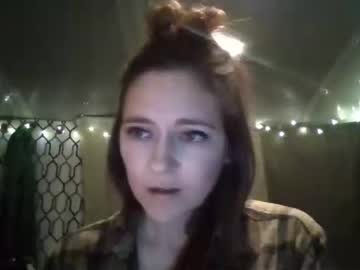 cam girl porn wifey_toy image #3214328