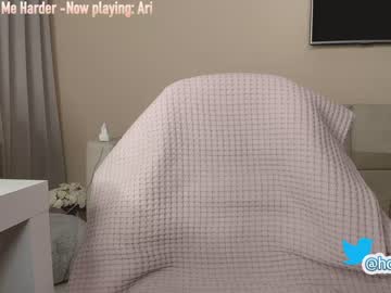 cam girl porn hollyextra image #660434
