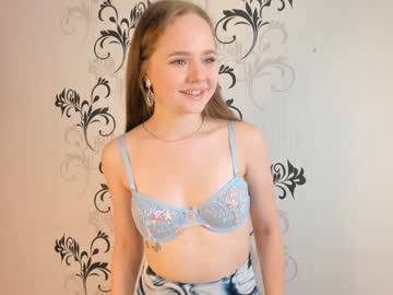 cam girl porn mila_milka_ image #5078864