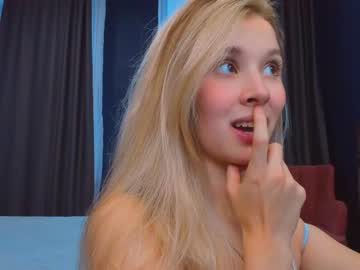cam girl porn milablush image #5358246