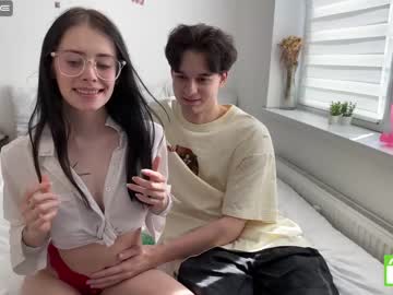 cam couple porn fkkmeplss image #4791562