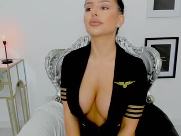 cam girl porn moniqueeass image #6390420