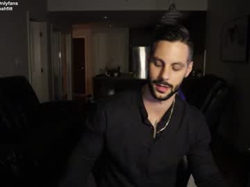 cam man porn noahfitt image #2462030