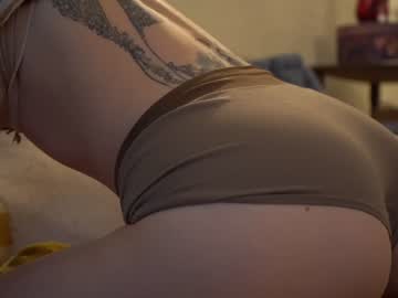 cam girl porn sistinehashands image #3089390