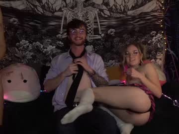 cam couple porn flow_hoe image #377542