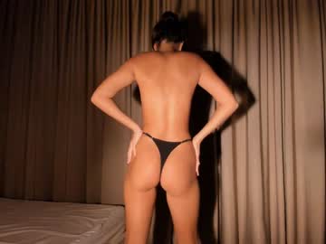 cam girl porn emilybatee image #5345141