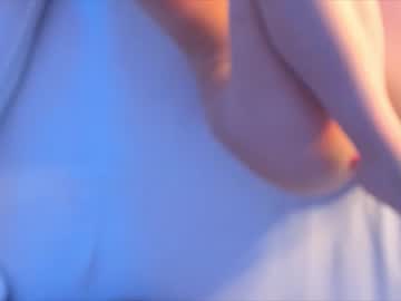 cam girl porn kisimoto_key image #1957325