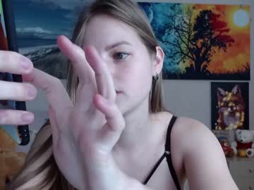 cam girl porn sweet_sin_sati image #1672091