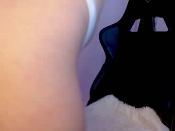 cam girl porn sweetiekittyy image #154334