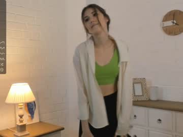 cam girl porn baileywalton image #5186487