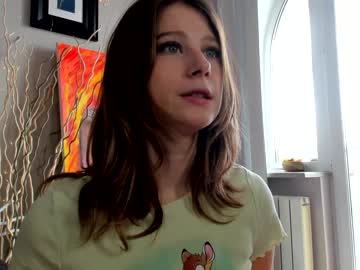 cam girl porn bemby_pam image #1463876