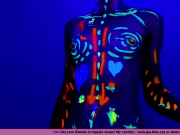 cam girl porn girl_i_am image #2616359