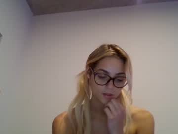 cam girl porn heatherlovex image #6966251
