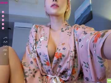 cam girl porn hee_jin image #2630423