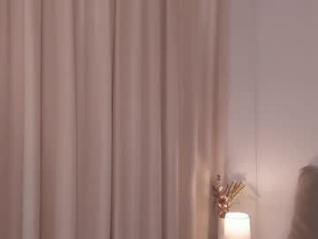 cam girl porn peek_in_my_window image #6825342