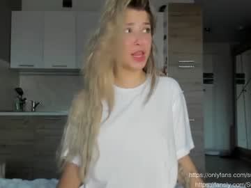 cam girl porn sun_shine_baby image #2077988