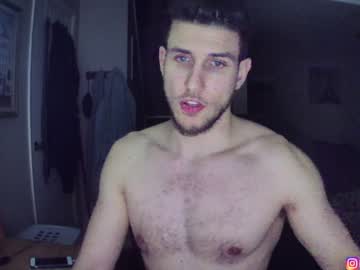 cam man porn cloudsent image #1708481
