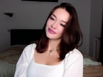cam girl porn predatory_eyes image #6280607