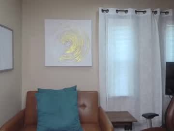 cam girl porn sara_alessandra image #1630912
