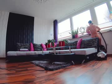 cam couple porn sexydea image #3645657