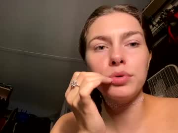 cam girl porn chroniclove image #2641464