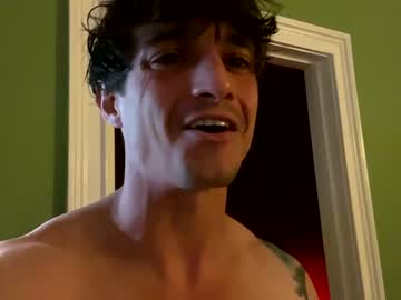 cam man porn cocobearx image #6789991