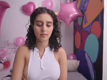 cam couple porn jenny_taborda image #570196