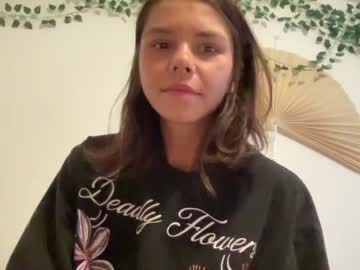 cam girl porn yourfavoritegirl_ image #4200774