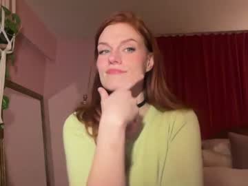 cam girl porn bigredcarrott image #6516105