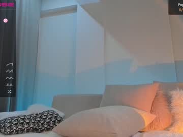 cam girl porn iminako image #4678797