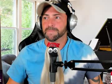 cam man porn whaaaaaaaat image #140955