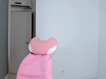 cam girl porn xxangelbeats image #4164558