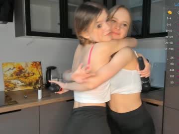 cam couple porn beverlyvega image #6292494